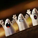 Ghosting unter Freunden: Warum Kontakte plötzlich abbrechen auf foursuns.de