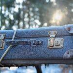 Slow Travel: Warum langsamer Reisen oft erholsamer ist auf foursuns.de