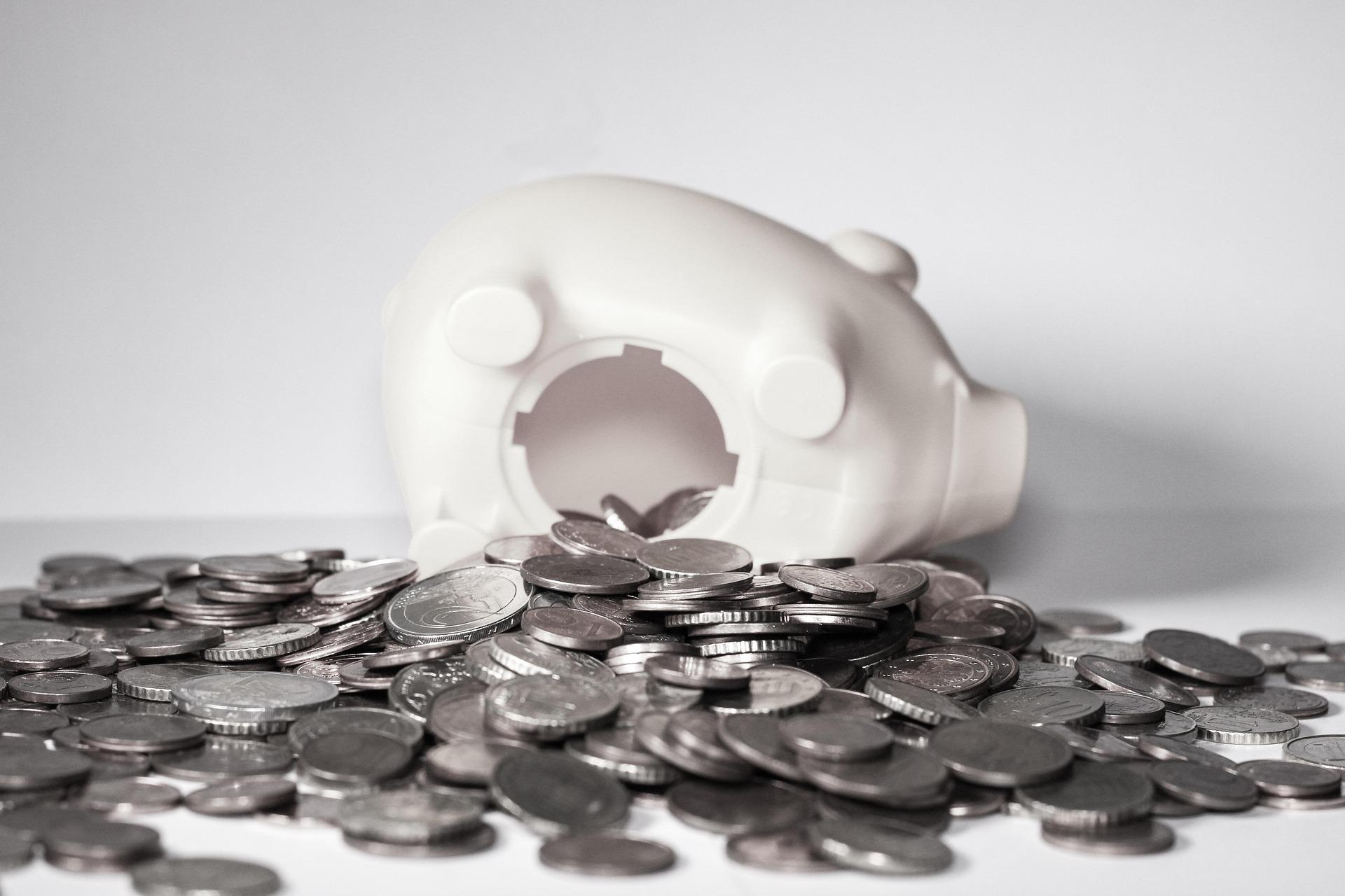 Lifestyle Inflation: Warum mehr Einkommen nicht reich macht