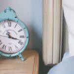 Morgenlicht: Wie Licht unsere innere Uhr beeinflusst auf foursuns.de