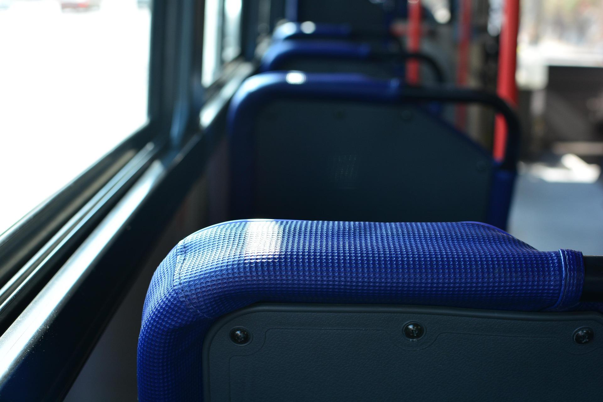 Urlaub vor der Haustür: Warum Nahreisen sich lohnen